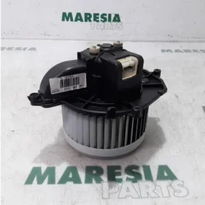 Laatste Versie Elektrische motor interieurventilatie CITROËN BERLINGO MULTISPACE (B9), CITROËN BERLINGO Box Body/MPV (B9)