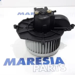 Garantie Inbegrepen Elektrische motor interieurventilatie CITROËN BERLINGO Box Body/MPV (B9)