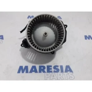 Koopje Elektrische motor interieurventilatie CITROËN BERLINGO Box Body/MPV (B9), CITROËN BERLINGO Platform/Chassis (B9)