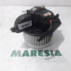 Topkwaliteit Elektrische motor interieurventilatie CITROËN BERLINGO MULTISPACE (B9), CITROËN BERLINGO Box Body/MPV (B9)