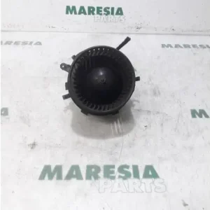 Elektrische motor interieurventilatie CITROËN JUMPER Van Aanbieding