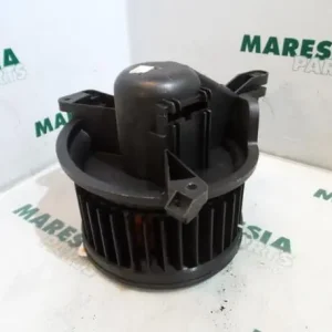 Gratis Verzending Elektrische motor interieurventilatie CITROËN Berlingo/Berlingo First Kasten/Großraumlimousine (M)