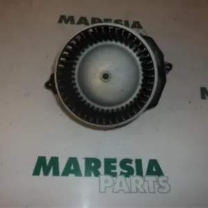 Wereldwijde Verzending Elektrische motor interieurventilatie CITROËN BERLINGO Box Body/MPV (B9), CITROËN BERLINGO Platform/Chassis (B9)