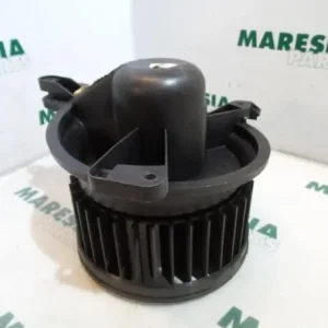 Korting Elektrische motor interieurventilatie CITROËN Berlingo/Berlingo First Kasten/Großraumlimousine (M)