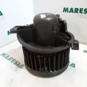 Weekendaanbieding Elektrische motor interieurventilatie CITROËN Berlingo/Berlingo First Kasten/Großraumlimousine (M)