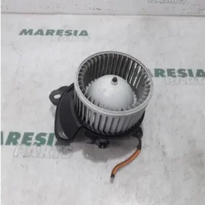 Elektrische motor interieurventilatie CITROËN Nemo Kasten (AA) Premium