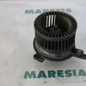 Op = Op Elektrische motor interieurventilatie CITROËN Berlingo/Berlingo First Kasten/Großraumlimousine (M)