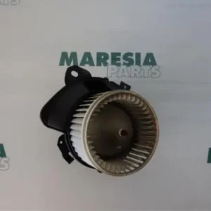 Elektrische motor interieurventilatie CITROËN Nemo Kasten (AA) Garantie Inbegrepen