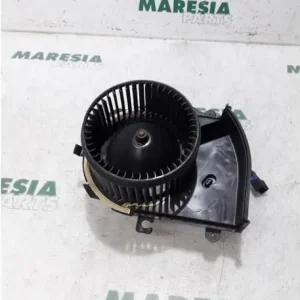 Laatste Versie Elektrische motor interieurventilatie CITROËN Jumpy Kasten (--)