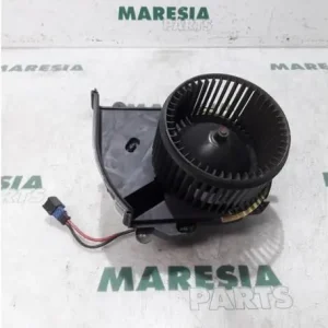 Superprijs Elektrische motor interieurventilatie CITROËN Jumpy Kasten (--)