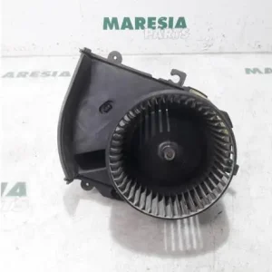 Elektrische motor interieurventilatie CITROËN Jumpy Kasten (--) Korting