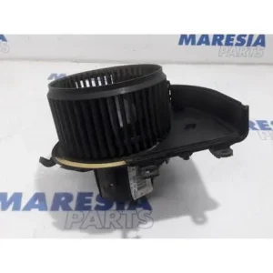 Elektrische motor interieurventilatie CITROËN Jumpy Kasten (--) Weekendaanbieding