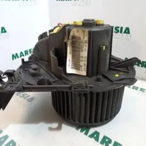 Betrouwbaar Elektrische motor interieurventilatie CITROËN Jumpy Kasten (--)