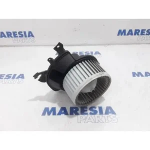 Budget Elektrische motor interieurventilatie OPEL COMBO Box Body/MPV (X12)