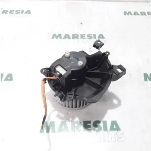 Elektrische motor interieurventilatie FIAT DOBLO Cargo (263_) Koopje