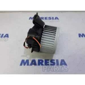 Elektrische motor interieurventilatie OPEL COMBO Box Body/MPV (X12) Snelle Levering