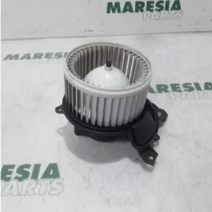 Elektrische motor interieurventilatie FIAT DOBLO Cargo (263_) Topkwaliteit