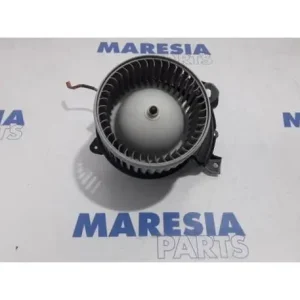 Shop Nu Elektrische motor interieurventilatie FIAT DOBLO Cargo (263_), FIAT DOBLO Platform/Chassis (263_)
