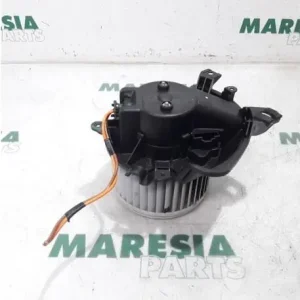 Nieuwe Collectie Elektrische motor interieurventilatie FIAT DOBLO Cargo (263_), FIAT DOBLO Platform/Chassis (263_)