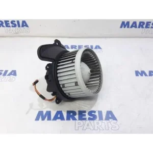 Elektrische motor interieurventilatie FIAT DOBLO Cargo (263_) Bestseller