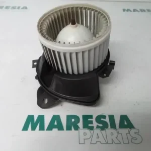 Koop Vandaag Elektrische motor interieurventilatie FIAT DOBLO MPV (263_)