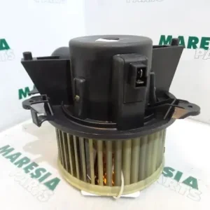 Dagaanbieding Elektrische motor interieurventilatie FIAT Doblo Kasten/Großraumlimousine (223)