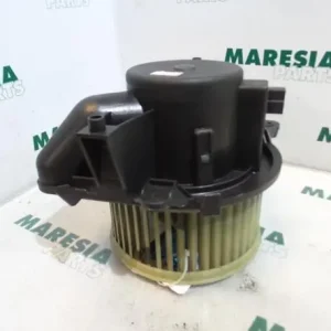 Finale Uitverkoop Elektrische motor interieurventilatie FIAT Doblo Kasten/Großraumlimousine (223)