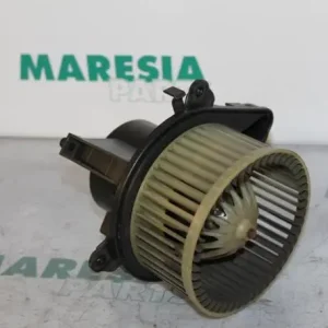 Elektrische motor interieurventilatie FIAT Doblo Großraumlimousine (119, 223) Tijdelijk Beschikbaar