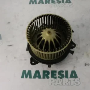 Elektrische motor interieurventilatie FIAT Doblo Kasten/Großraumlimousine (223) Lage Prijs