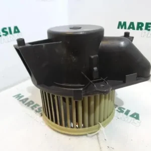 Garantie Inbegrepen Elektrische motor interieurventilatie FIAT Doblo Großraumlimousine (119, 223)