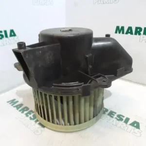 Elektrische motor interieurventilatie FIAT Doblo Großraumlimousine (119, 223) Seizoensaanbieding