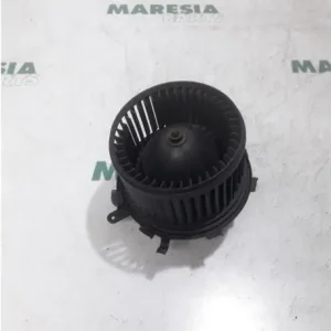 Elektrische motor interieurventilatie FIAT Ducato Kasten (250, 290) Merkproduct