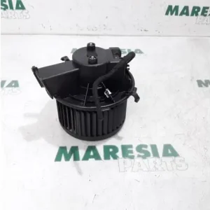 Elektrische motor interieurventilatie FIAT DUCATO Bus (250_, 290_) Professioneel