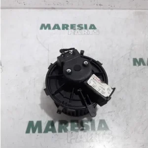 Elektrische motor interieurventilatie FIAT Ducato Kasten (250, 290) Ambachtelijk