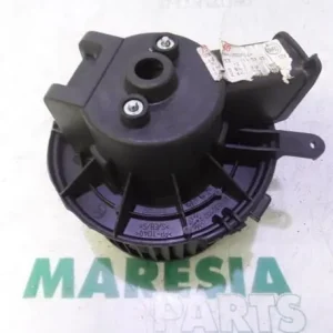 Elektrische motor interieurventilatie FIAT Ducato Kasten (250, 290) Nu Kopen