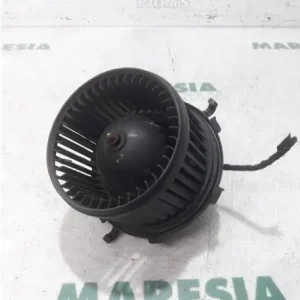 Elektrische motor interieurventilatie FIAT Ducato Kasten (250, 290) Groothandel