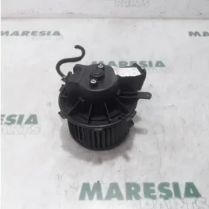 Elektrische motor interieurventilatie FIAT Ducato Kasten (250, 290) Laatste Versie