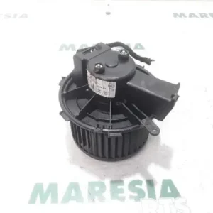 Elektrische motor interieurventilatie FIAT Ducato Kasten (250, 290) Origineel