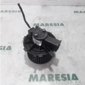 Elektrische motor interieurventilatie FIAT Ducato Kasten (250, 290) Finale Uitverkoop