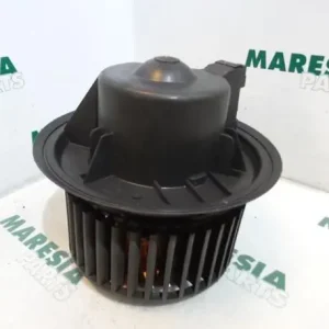 Elektrische motor interieurventilatie FIAT Multipla (186) Exclusieve Aanbieding