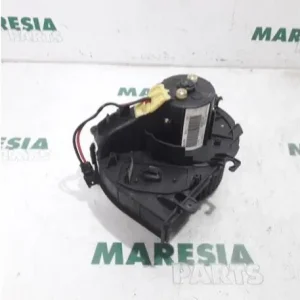 In De Mode Elektrische motor interieurventilatie FIAT Scudo Kasten (270, 272)