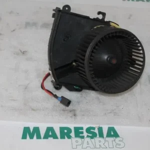 Garantie Inbegrepen Elektrische motor interieurventilatie FIAT Scudo Bus (270, 272)