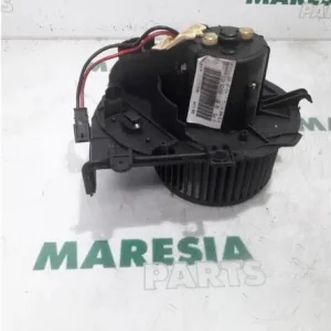 Uitverkoop Elektrische motor interieurventilatie FIAT Scudo Bus (270, 272)