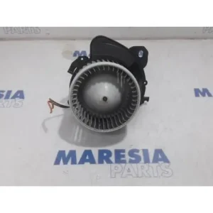 Gecertificeerd Elektrische motor interieurventilatie FIAT FIORINO Box Body/MPV (225_), FIAT QUBO (225_)