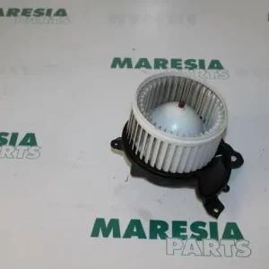 Elektrische motor interieurventilatie FIAT FIORINO Box Body/MPV (225_), FIAT QUBO (225_) Merkproduct