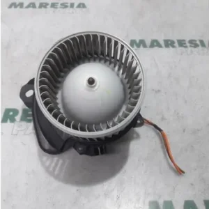 Elektrische motor interieurventilatie FIAT FIORINO Box Body/MPV (225_), FIAT QUBO (225_) Direct Beschikbaar