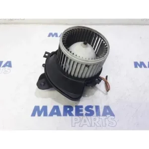Elektrische motor interieurventilatie FIAT FIORINO Box Body/MPV (225_) Hoge Kwaliteit