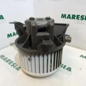 Elektrische motor interieurventilatie FIAT FIORINO Box Body/MPV (225_), FIAT QUBO (225_) Lage Prijs