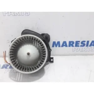 In De Mode Elektrische motor interieurventilatie OPEL COMBO Box Body/MPV (X12)