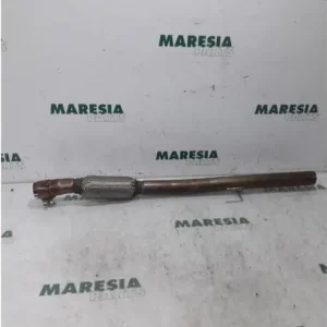 Topkwaliteit Flexibele uitlaatstukken FIAT DOBLO Cargo (263_), FIAT DOBLO Platform/Chassis (263_)